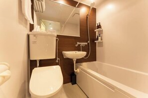 Room - MAX CUBE Inami Seafront (Inami)