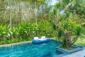 Jardim