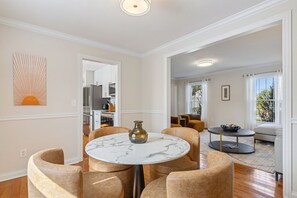 Interior - Ultimate Group Escape , Heated Pool - 12 Guests (Parma)