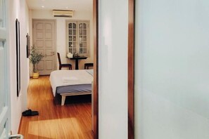 Room - VietHOME-GROUP 6 Pax - 3 Private Studio in 1 Place (Hanoi)