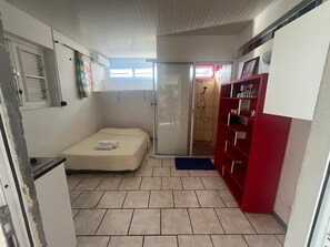 Ropa de cama