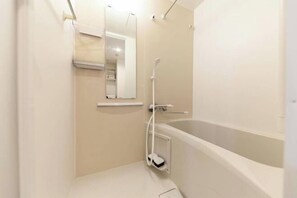 Room - ID Ohmori20 (Tokyo)