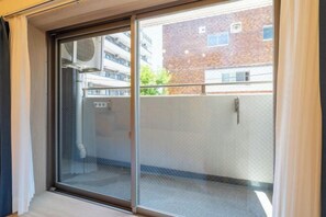 Room - ID Ohmori20 (Tokyo)