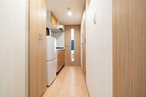 Room - ID Ohmori20 (Tokyo)