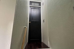 أسرّة أطفال/رضّع