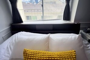 View from property - Ikebukuro No`3 (Tokyo)