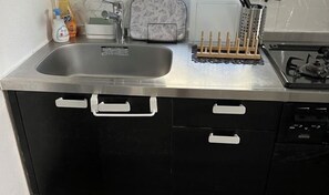 Private kitchen - Ikebukuro No`3 (Tokyo)