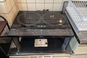 Unclassified image, 5 of 17, button - Guest House SAKURAYA (Tokyo)