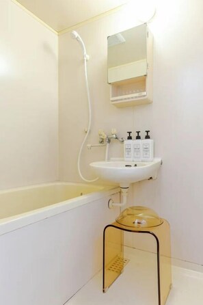 Room - Guest House SAKURAYA (Tokyo)
