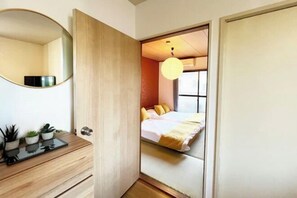 Room - Guest House SAKURAYA (Tokyo)