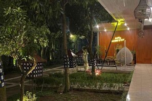 Unclassified image, 5 of 39, button - Homestay Riffa Syariah (Prambanan)
