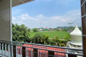Unclassified image, 4 of 39, button - Homestay Riffa Syariah (Prambanan)