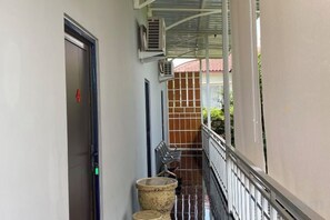 Unclassified image, 2 of 39, button - Homestay Riffa Syariah (Prambanan)