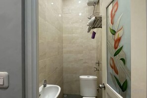 Unclassified image, 2 of 39, button - Homestay Riffa Syariah (Prambanan)
