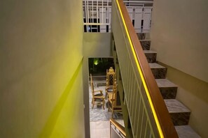 Unclassified image, 3 of 39, button - Homestay Riffa Syariah (Prambanan)