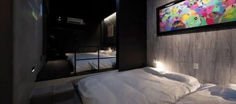 Trive Ozone