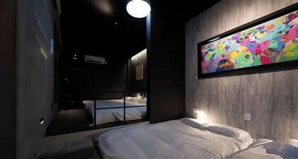 Trive Ozone