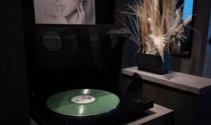 Miscellaneous - Trive Ozone (Nagoya)