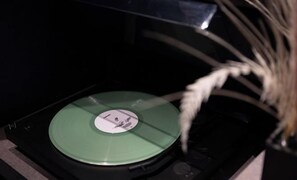 Miscellaneous - Trive Ozone (Nagoya)