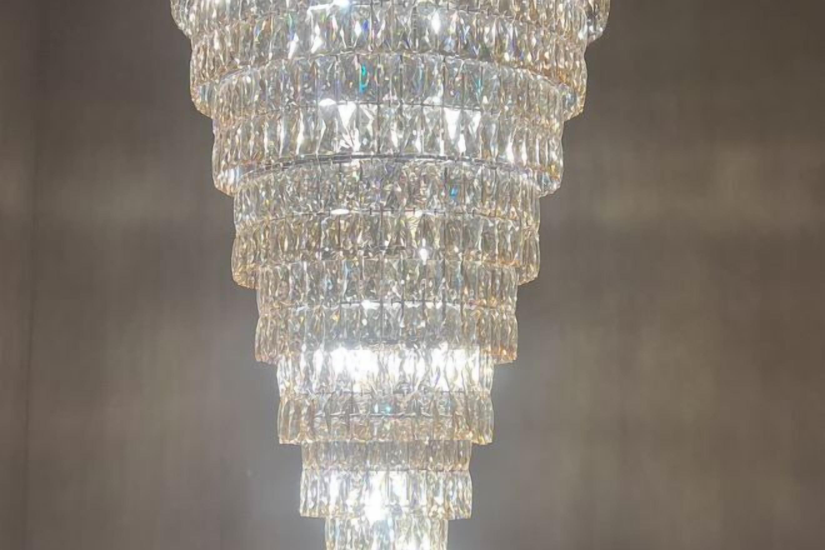 Détail de l’intérieur