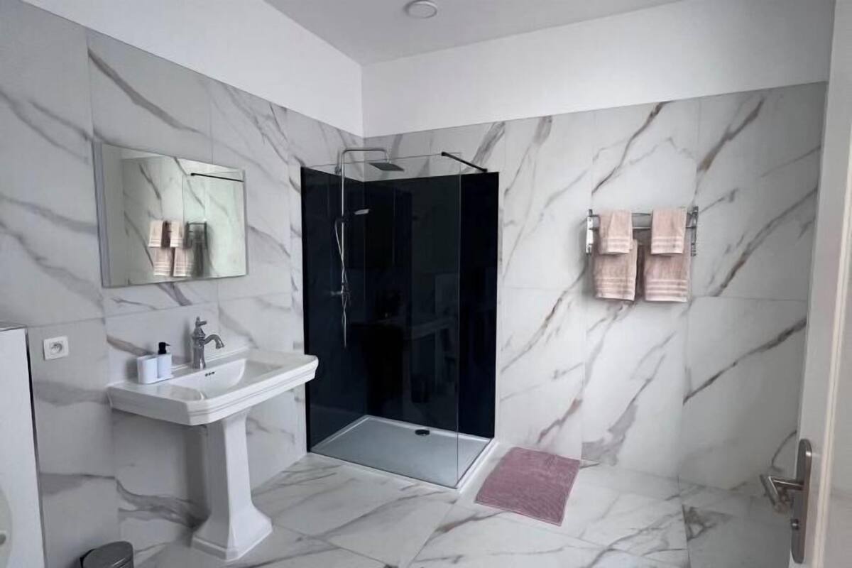 Culle/letti per bambini