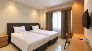Unclassified image, 3 of 19, button - Lakeside Tell Cikarang (Serang Baru)