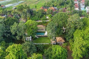 Unclassified image, 2 of 27, button - VillaJewel Bali (Bali)