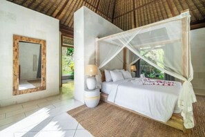 Cots/infant beds - VillaJewel Bali (Bali)