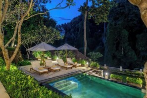 Property amenity - VillaJewel Bali (Bali)