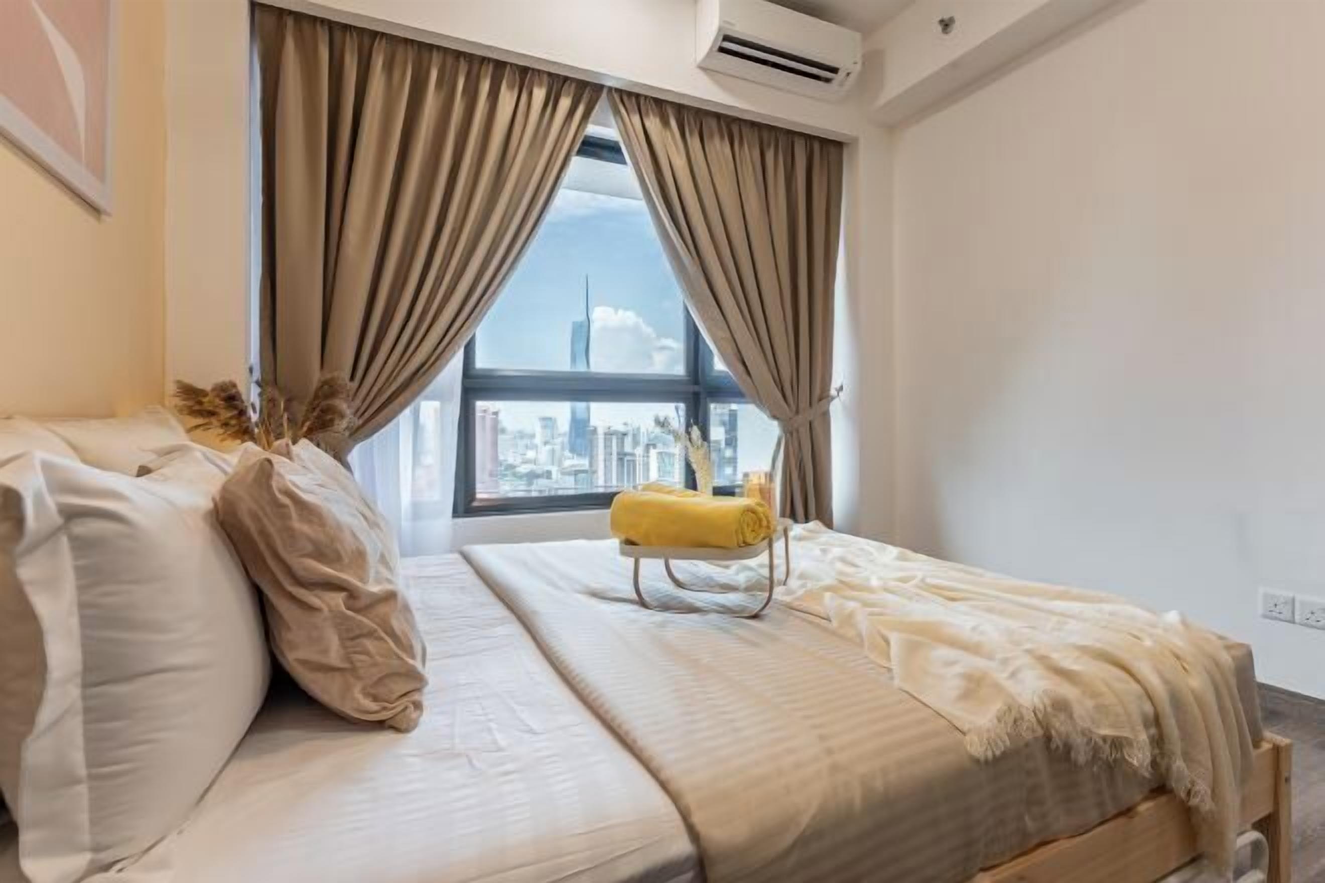 ห้องพัก