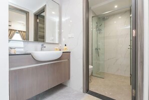 Room - Agile Delima Bukit Bintang by GL Staycation (Kuala Lumpur)