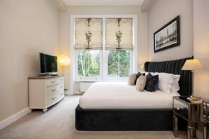 Room - The Brook Green Retreat (London)