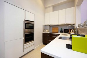 Room - The Brook Green Retreat (London)