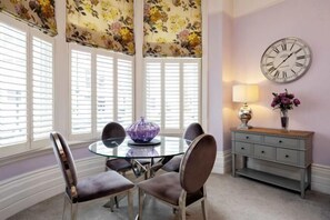 Room - The Brook Green Retreat (London)