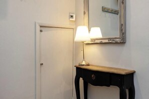 Room - The Brook Green Retreat (London)