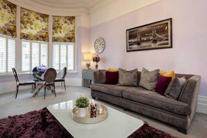 Room - The Brook Green Retreat (London)