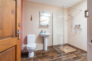 Secadora de cabello y toallas 