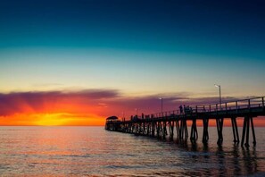 Miscellaneous - Sammy's Seaside Hideaway in Henley Beach (Henley Beach South)