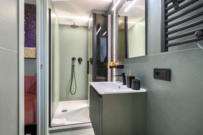 Room - Casina Doria Pamphili (Rome)