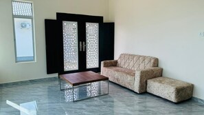 Suite, 3 Bedrooms | Wi-fi percuma, cadar katil