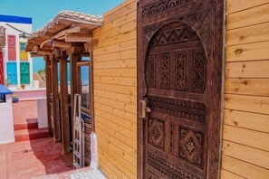Room - Ocean View, 5 bed Villa, Hot Tub, Sauna (Mirleft)