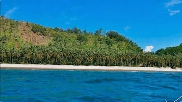 Pantai