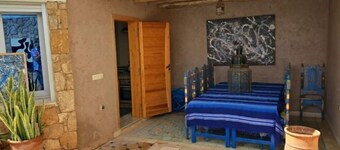 Panoramic View Villa, 4 bed, Pool