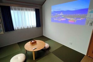 Room - Third Place Tokyo - Aoto - (Tokyo)