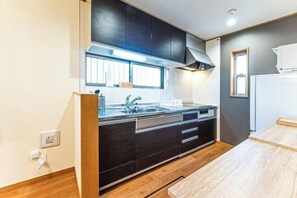 Room - Third Place Tokyo - Aoto - (Tokyo)