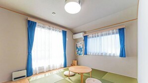 客室