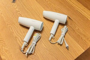 Bathroom amenities - Third Place Tokyo - Aoto - (Tokyo)