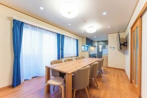 Room - Third Place Tokyo - Aoto - (Tokyo)