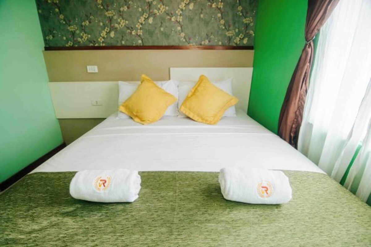 Quarto