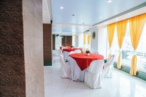 Interior - Reddoorz @ Balatas Magsaysay Naga City (Naga)